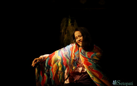 तस्बिरः नवीनबाबु गुरूङ